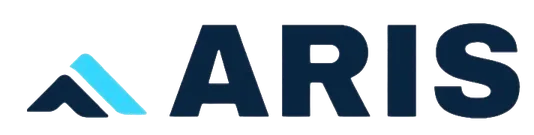 ARIS