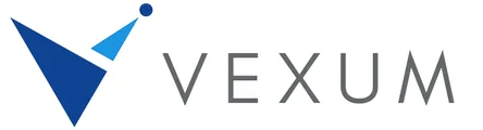 VEXUM