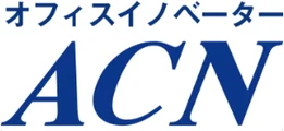 ACN