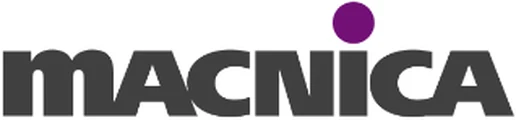 MACNICA