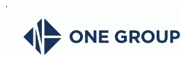 ONE GROUP