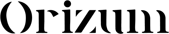 Orizum