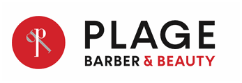 PLAGE BARBER & BEAUTY