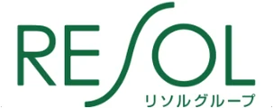 リソルグループ