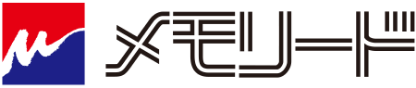 株式会社メモリードグループ