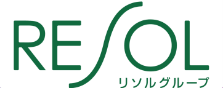 リソルホールディングス株式会社